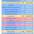 01 Promoções-Descontos-48750.jpg
